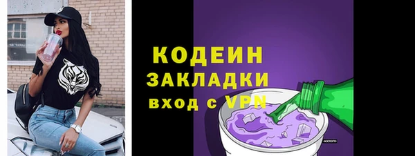 прущие грибы Балахна