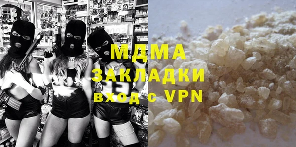 прущие грибы Балахна
