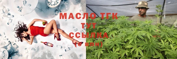 прущие грибы Балахна